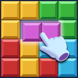Block Blast