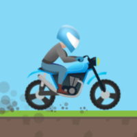 Hill Racing
